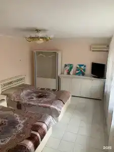 Виктория - 84