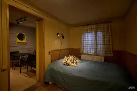 Surf Point - 14