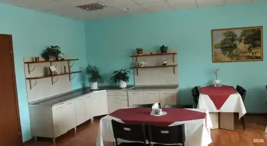 Премио - 53