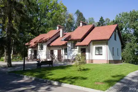 Икша - 4