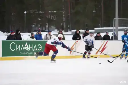 Силандэ - 49