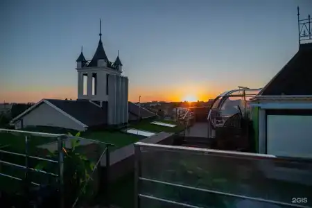 Собрание - 7