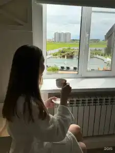 Загородное - 113