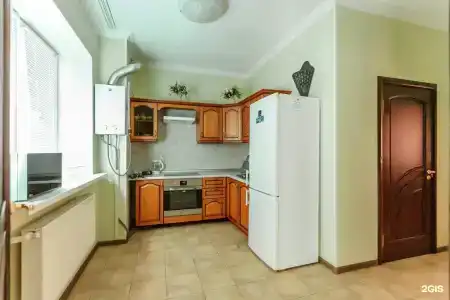 Атлантида - 39