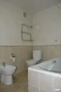 Ассоль - 72