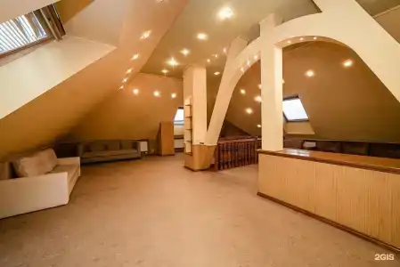Дом на Шмидта 2-4с1 - 78