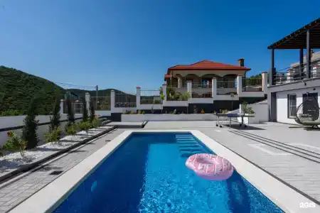 Дуэт - 6
