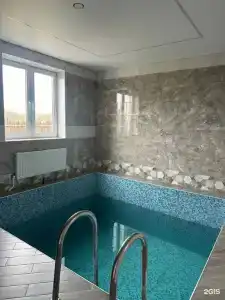 Эко-зона - 43