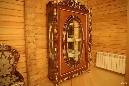 Ашане - 2