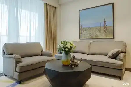 Luciano Hotel&SPA - 211