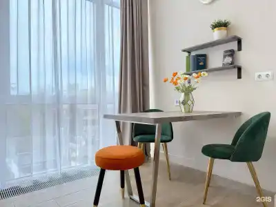 InSochi - 620