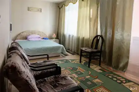Парма - 49