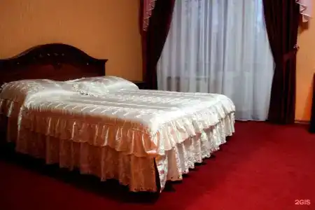 Полет - 70