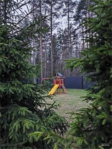 Миден - 161