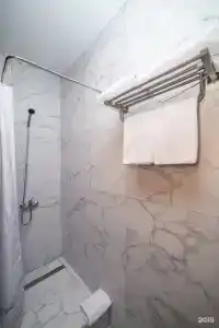В гостях у Танечки - 56