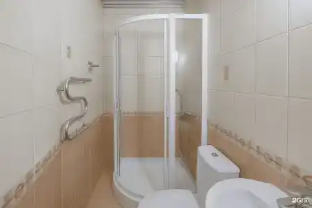 Фламинго - 18