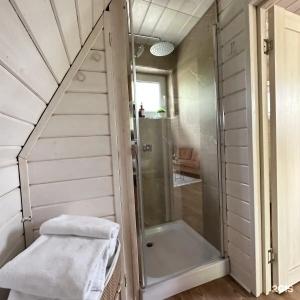 Ланьдиво - 120