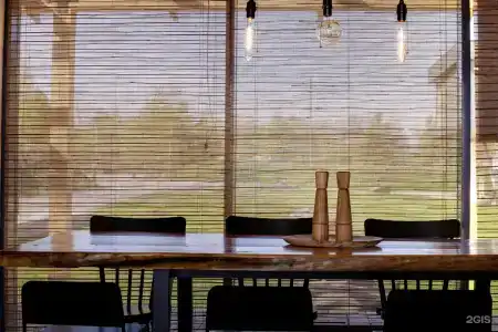 Заонежье Ретрит - 107