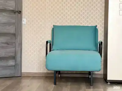 на Энтузиастов - 17