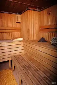 Бумеранг - 20