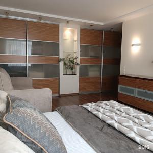 Владимирский - 9