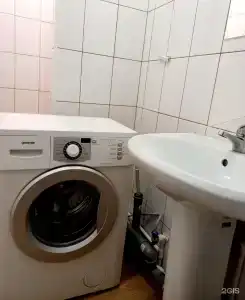 Best hostel Orange - 50