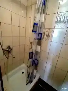 Очаг - 19