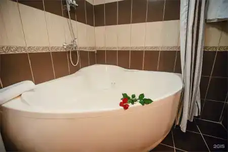 Топаз - 54