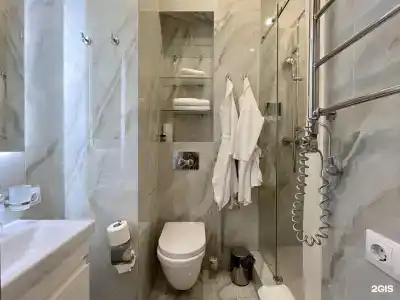 InSochi - 761