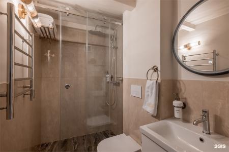 Hovard Club - 110