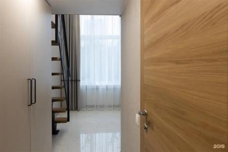 8Avenue - 201