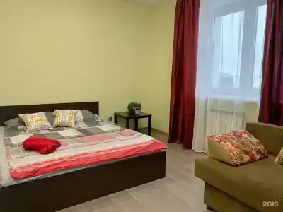 Rent69 - 81