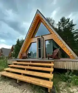 Орехово Лес - 102