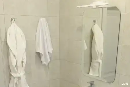 Заповедное - 45