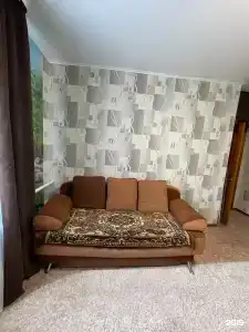 Визит - 4