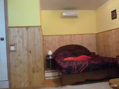 Хуторок - 42