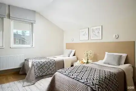 Ладожская Усадьба - 229