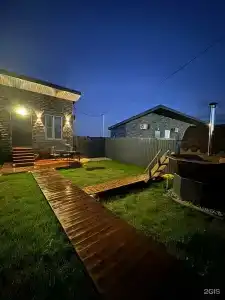 SH Premium Home - 48