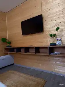 Экопарк Карелия - 125