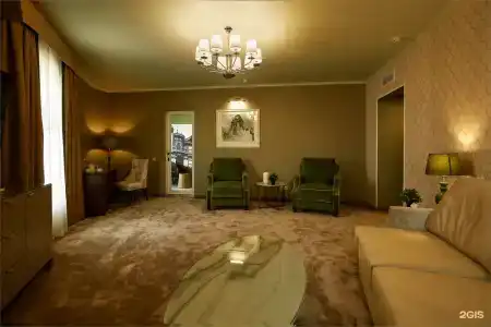 Старый город - 170