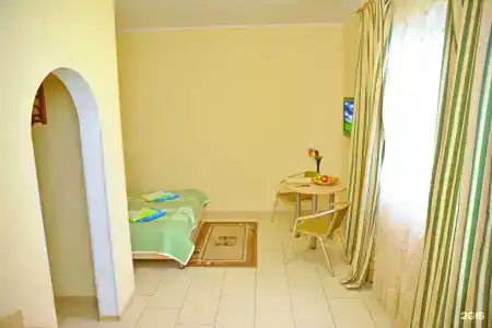 Глафировка Ленд - 143