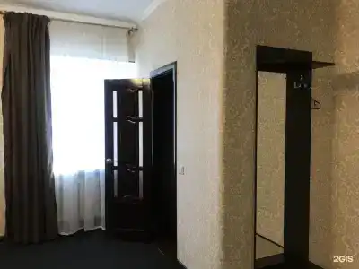 Рогожкино - 23