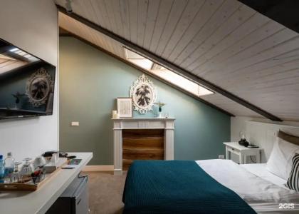 Снегирь - 141