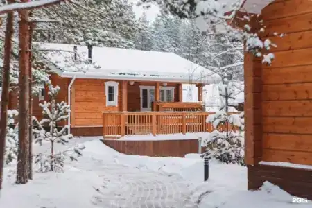 Дом у моря - 81