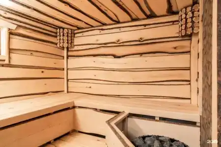 Золотые Караси - 31