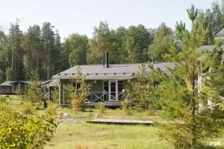 Ладога озеро - 185