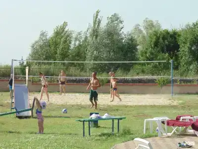 Рогожкино - 1