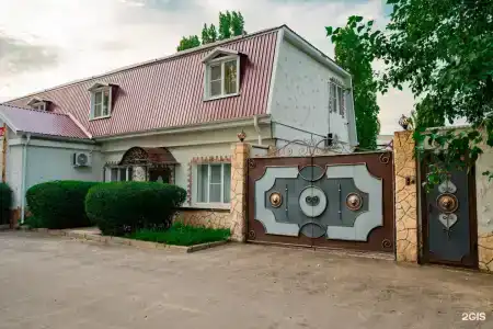 Пандок - 79
