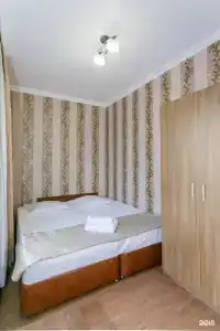Грант Курорт - 93