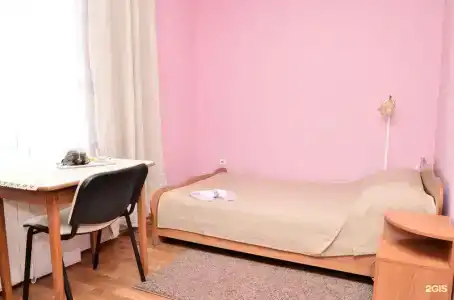 Уймонская долина - 2